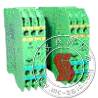 WP-101,/ѹתģ