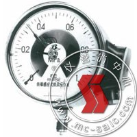 YXG-1523-B/11,Ӧʽӵѹ