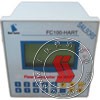 FC100-HART,