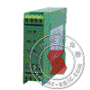 AD9031型,回路供电电流信号隔离器