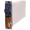 DZH-1000,电动直流毫伏转换器