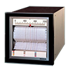 EH900-12,自动平衡记录仪