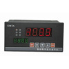 XMTA-C,智能数字显示调节仪
